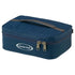 Mont-bell Cooler Box 便攜冰袋 2.5L